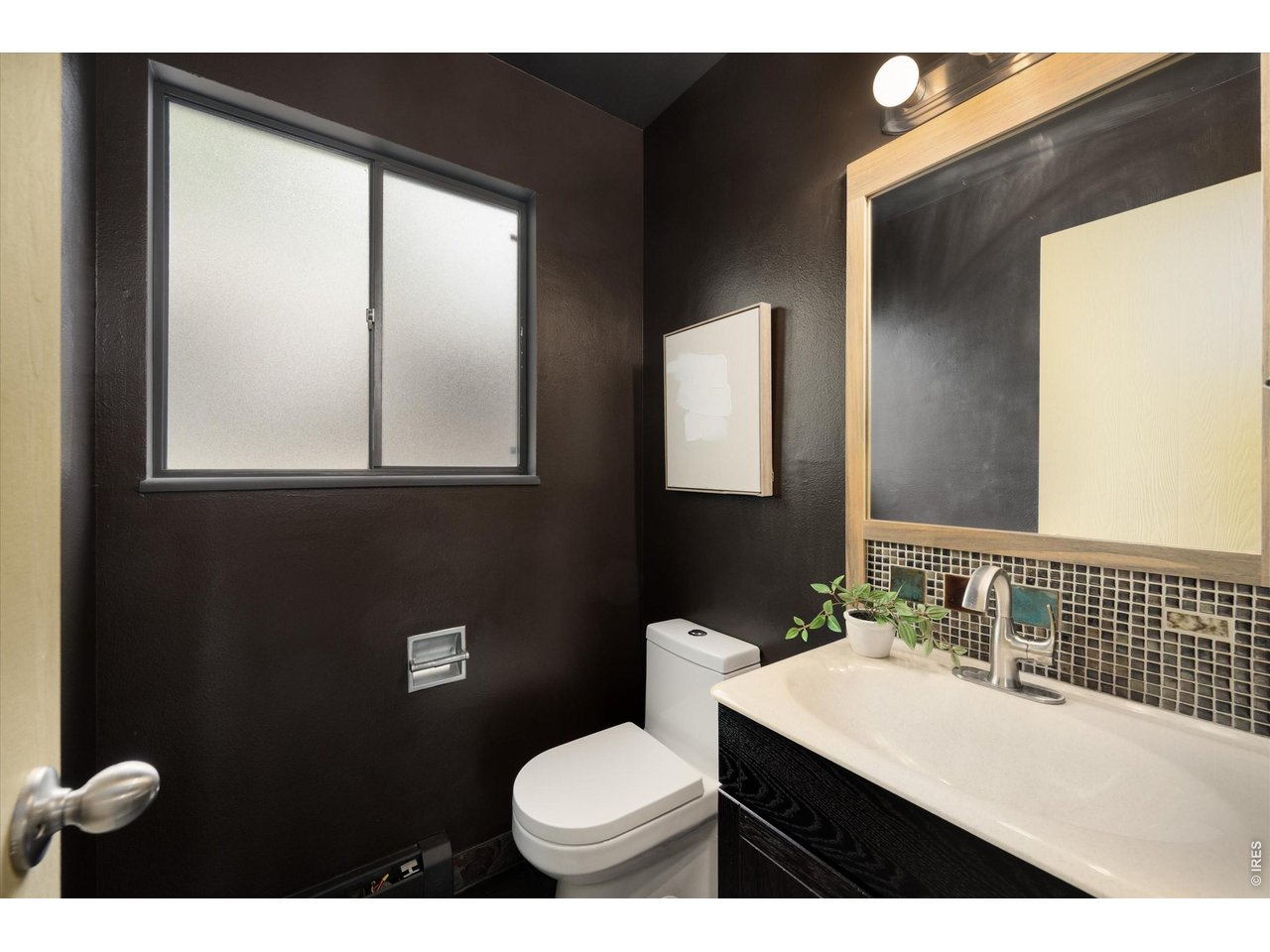 705 East Drake Road, Unit 39 Fort Collins, CO 80525 - Photo 18 of 35 Gallery Image 18