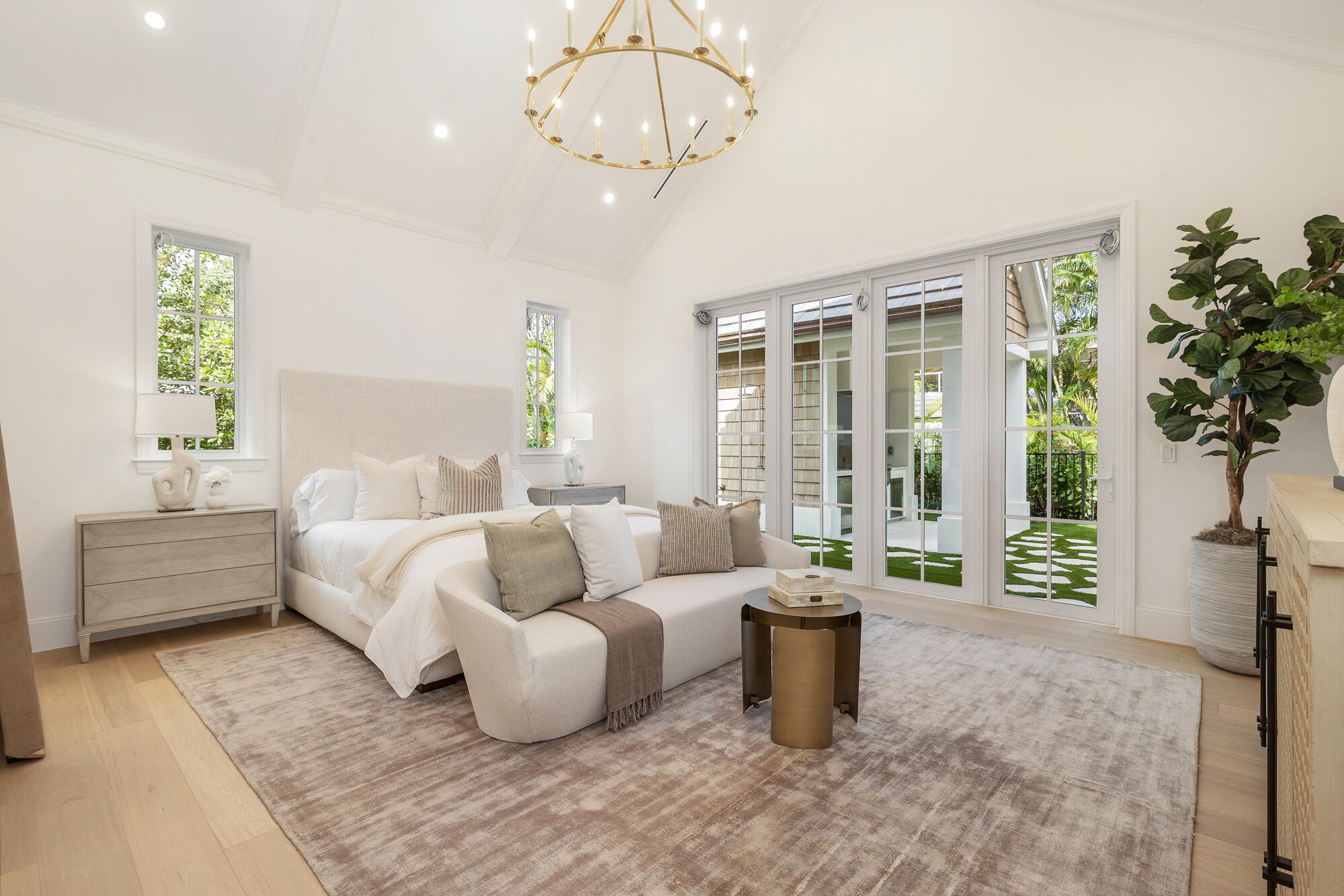 217 Bunker Ranch Road West Palm Beach, FL 33405 - Photo 15 of 35 low-14