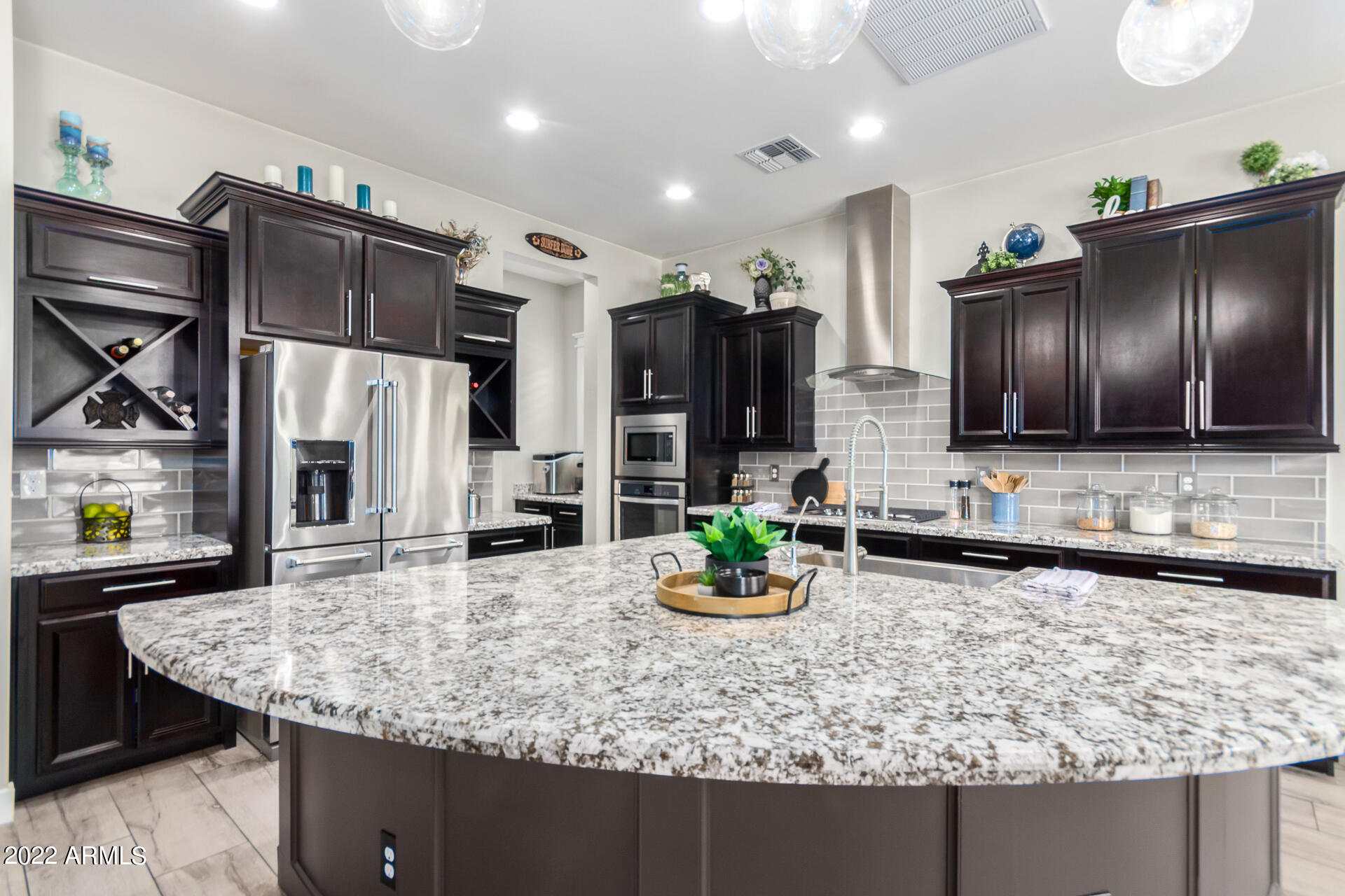 28001 92nd Avenue Peoria, AZ 85383 - Photo 12 of 45 12 - 92nd