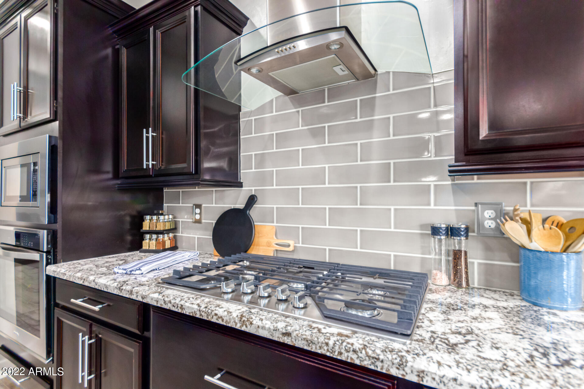 28001 92nd Avenue Peoria, AZ 85383 - Photo 14 of 45 14 - 92nd