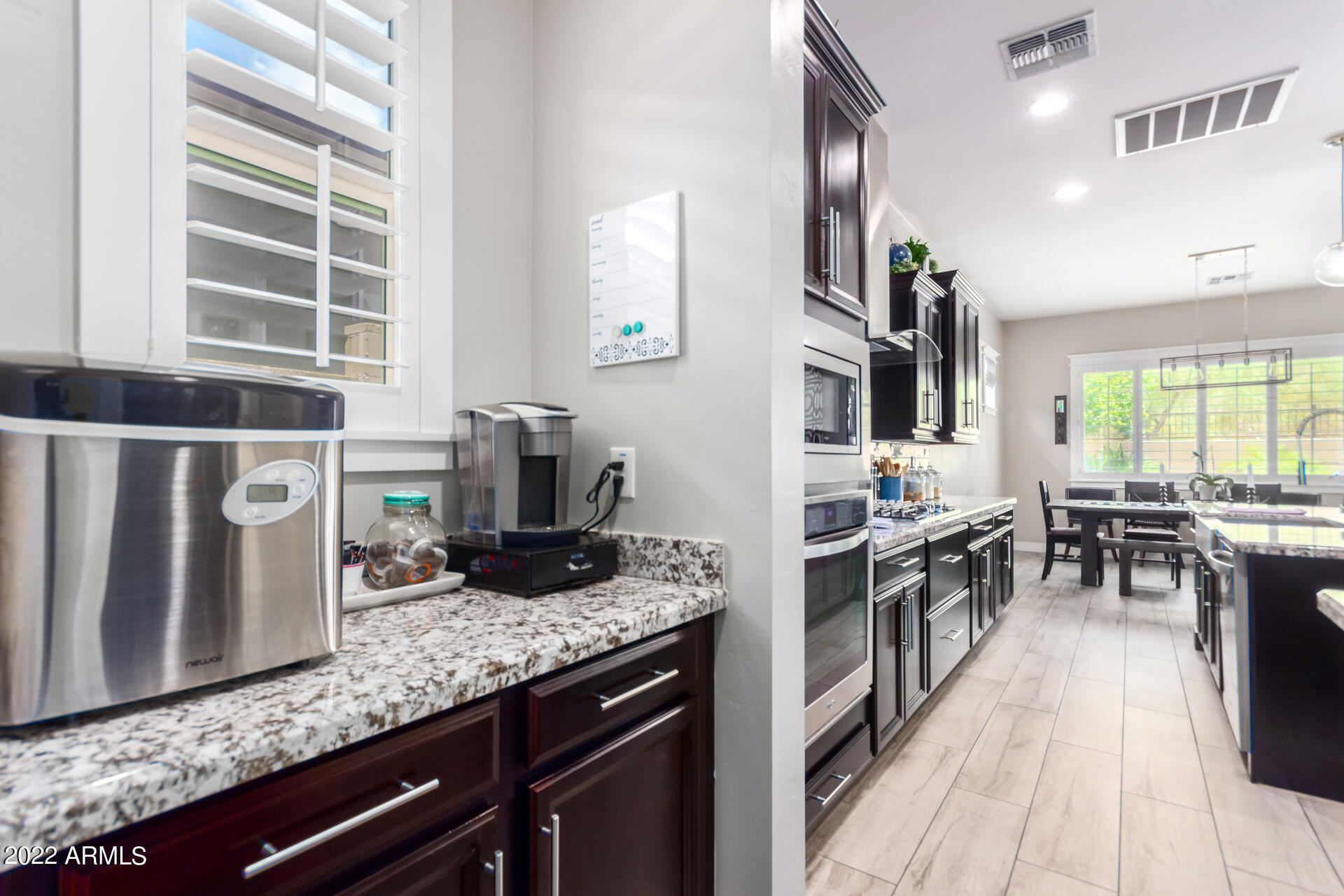 28001 92nd Avenue Peoria, AZ 85383 - Photo 17 of 45 17 - 92nd