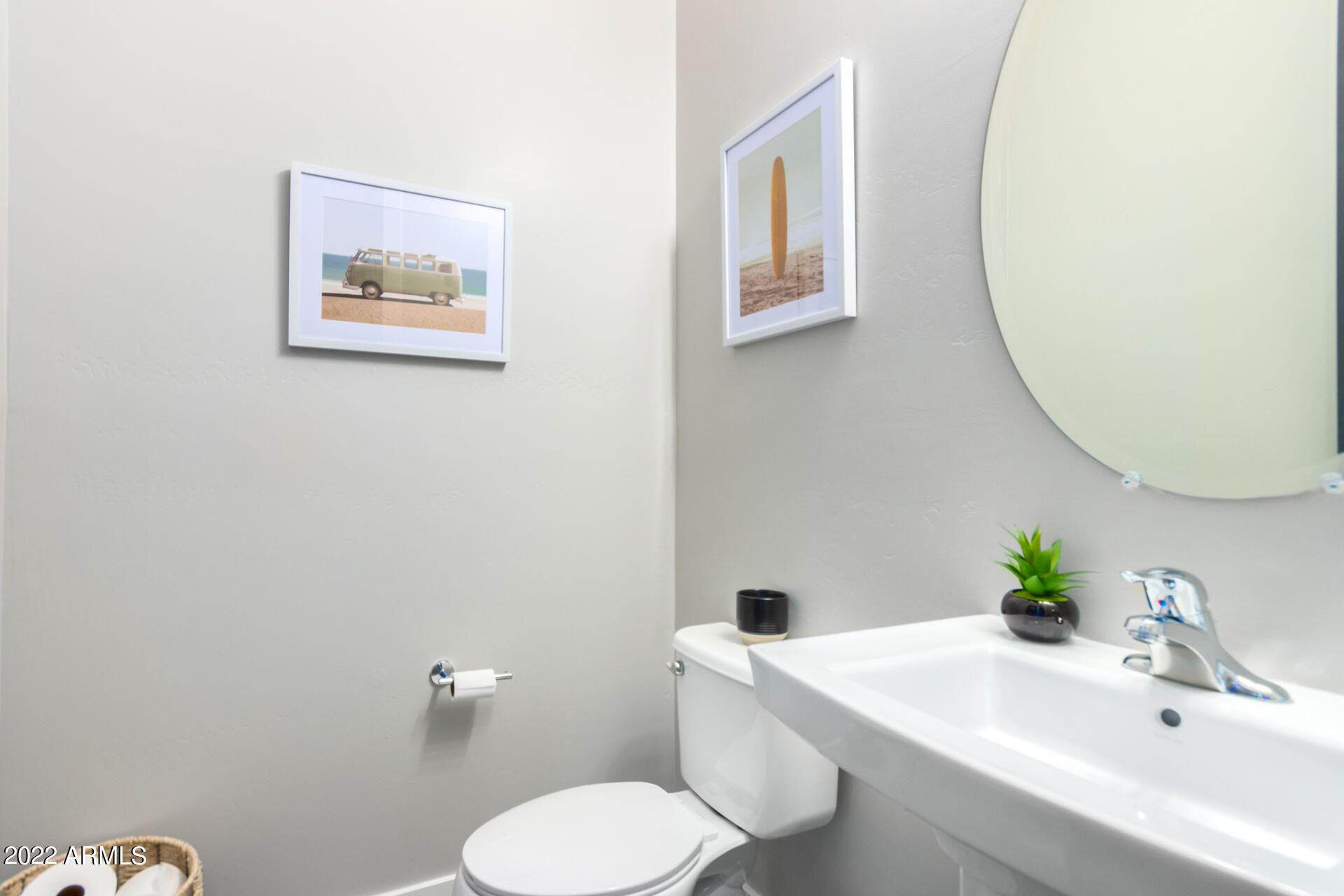 28001 92nd Avenue Peoria, AZ 85383 - Photo 20 of 45 20 - 92nd