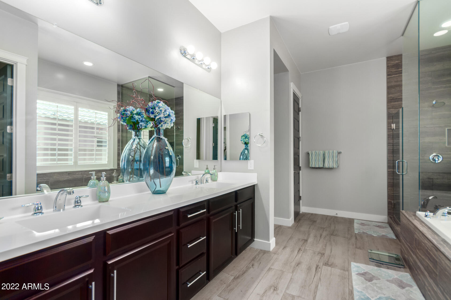 28001 92nd Avenue Peoria, AZ 85383 - Photo 24 of 45 24 - 92nd