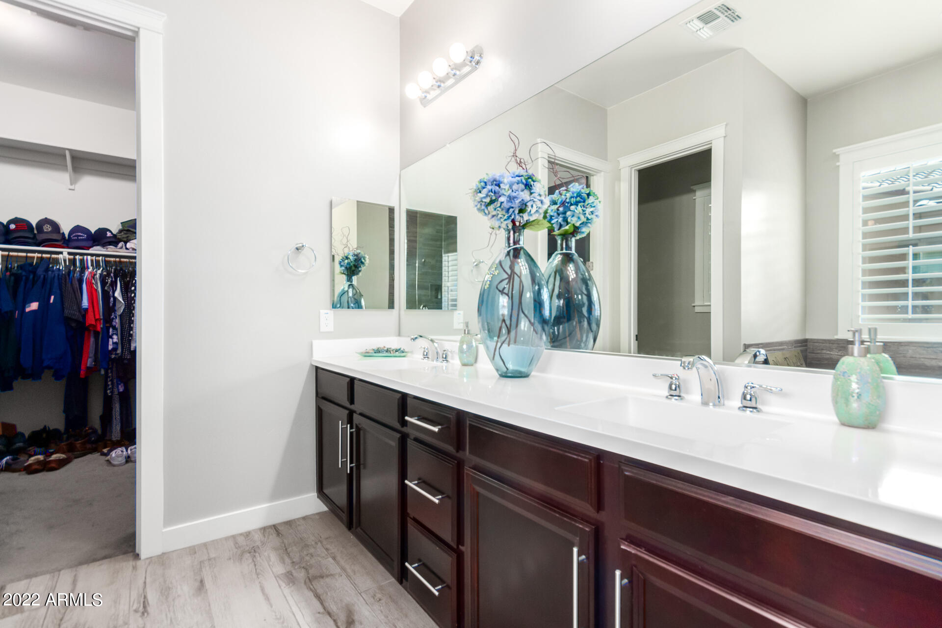 28001 92nd Avenue Peoria, AZ 85383 - Photo 25 of 45 25 - 92nd