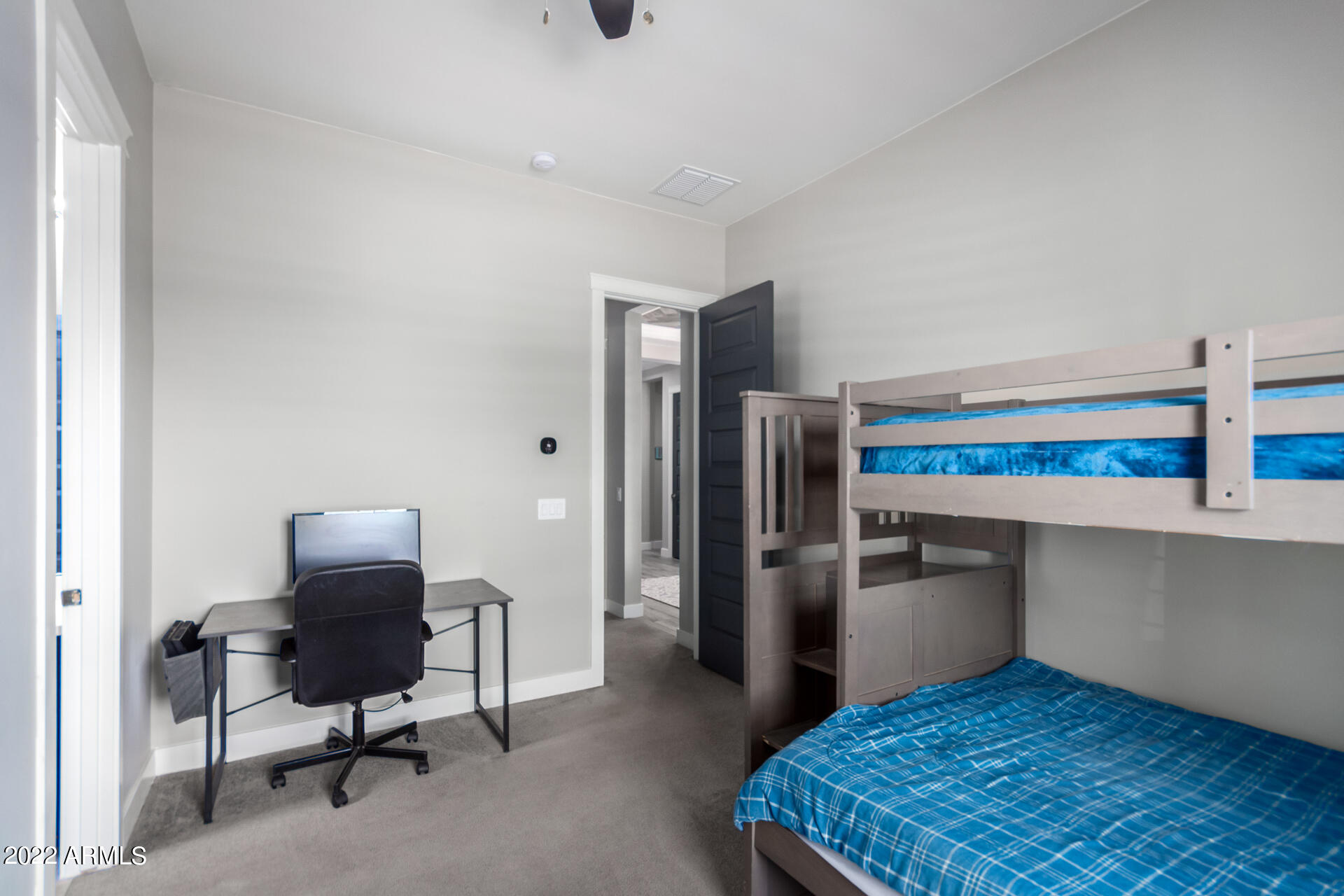 28001 92nd Avenue Peoria, AZ 85383 - Photo 28 of 45 28 - 92nd