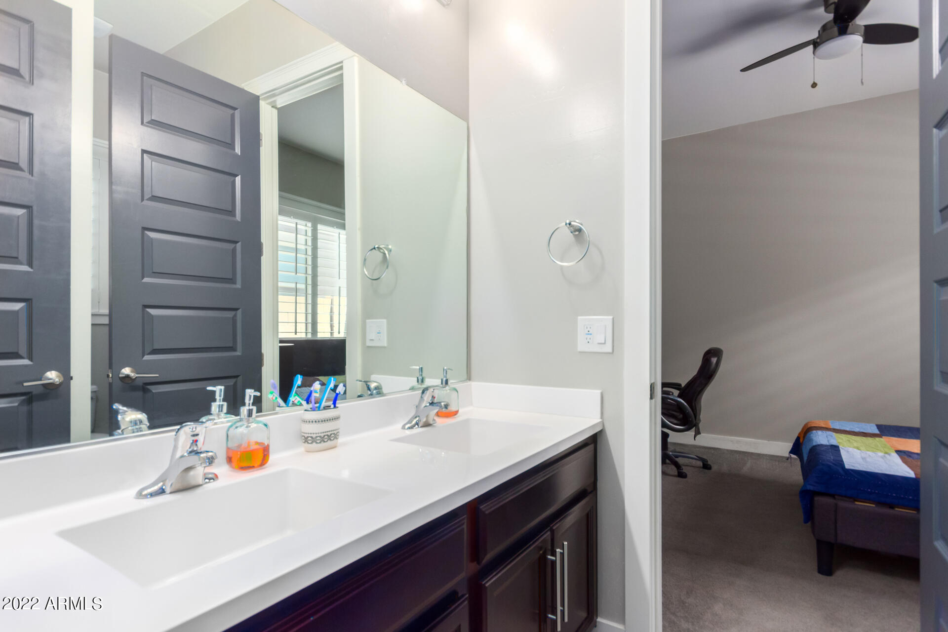 28001 92nd Avenue Peoria, AZ 85383 - Photo 33 of 45 33 - 92nd