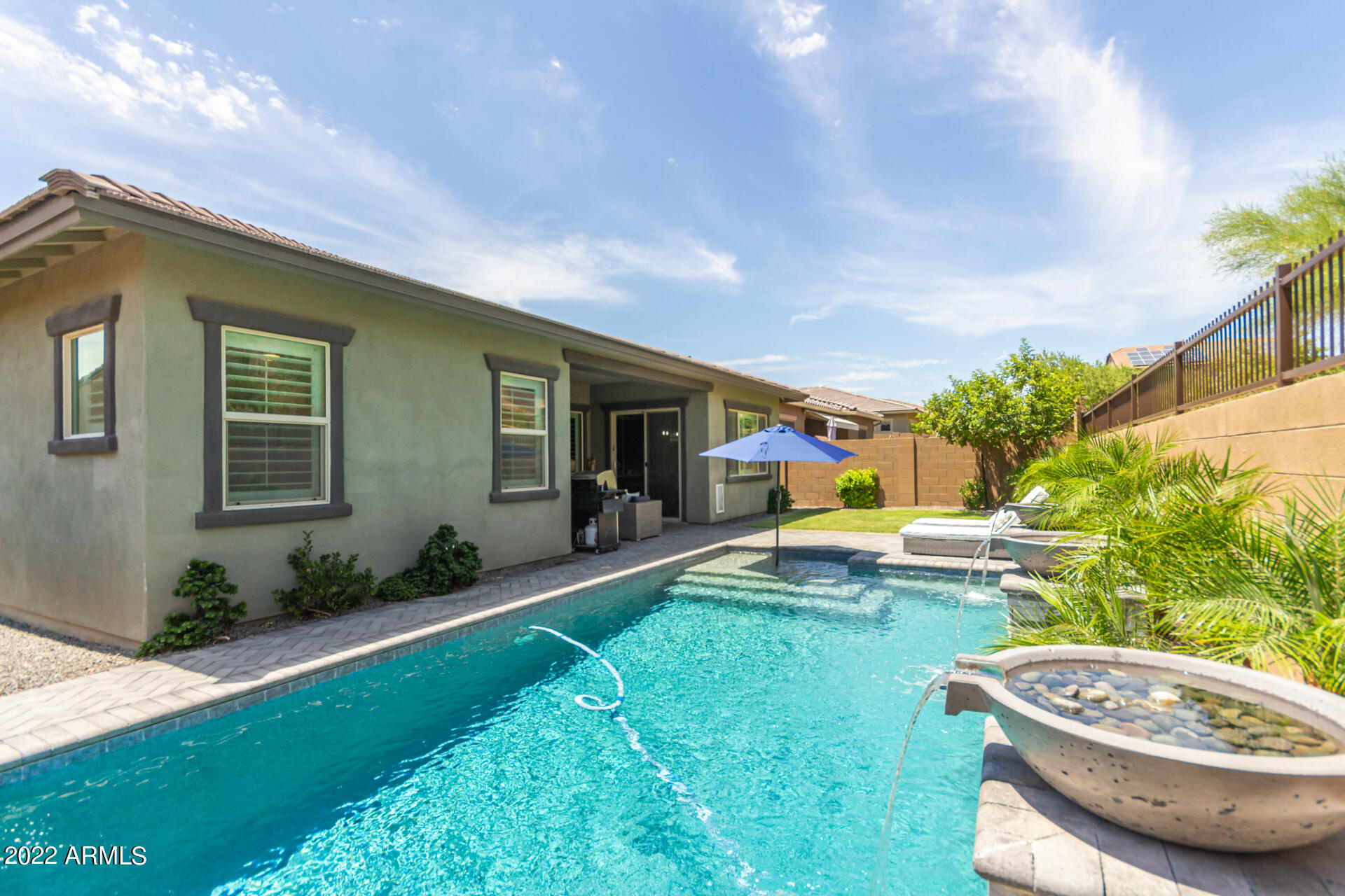 28001 92nd Avenue Peoria, AZ 85383 - Photo 43 of 45 43 - 92nd