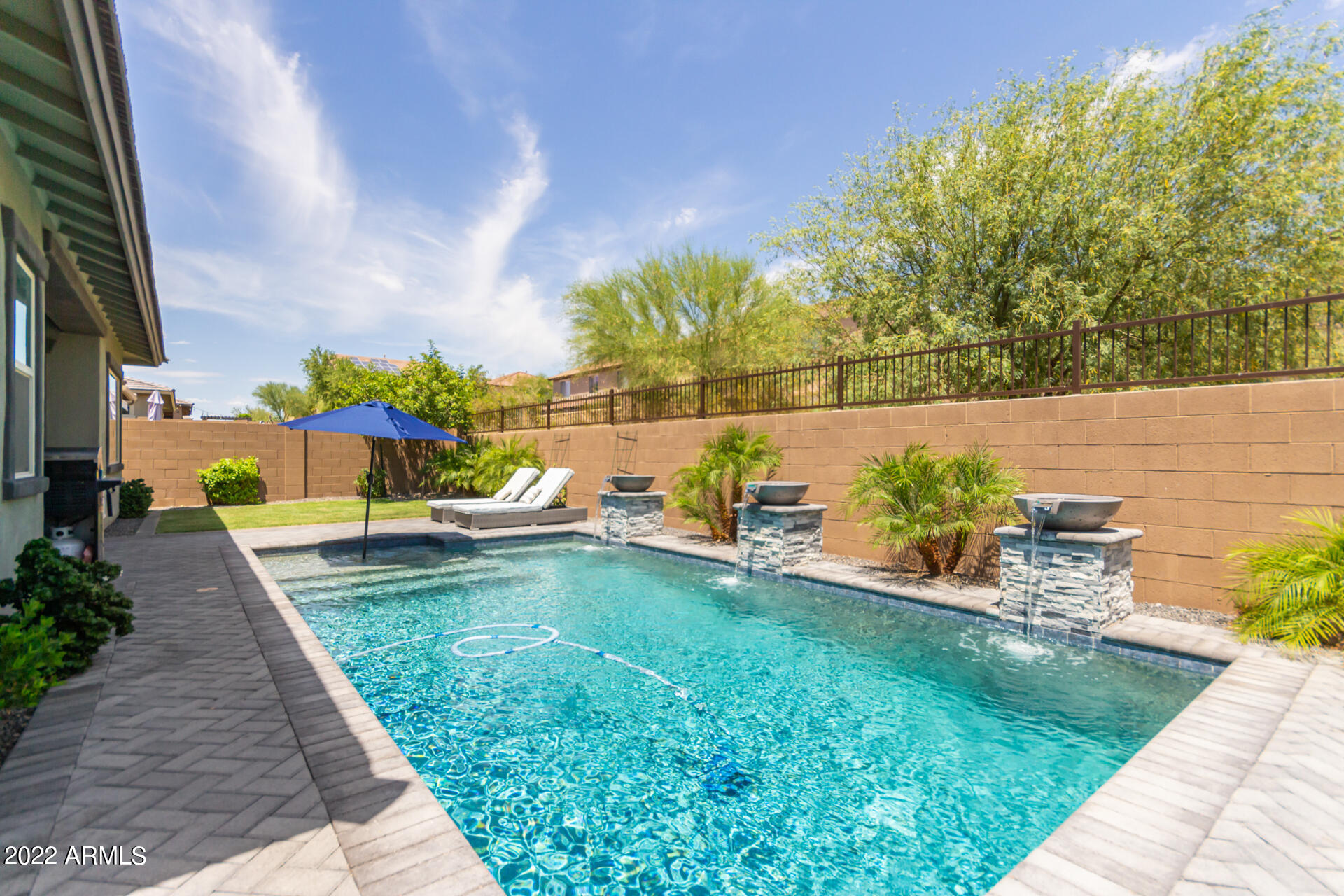 28001 92nd Avenue Peoria, AZ 85383 - Photo 45 of 45 45 - 92nd