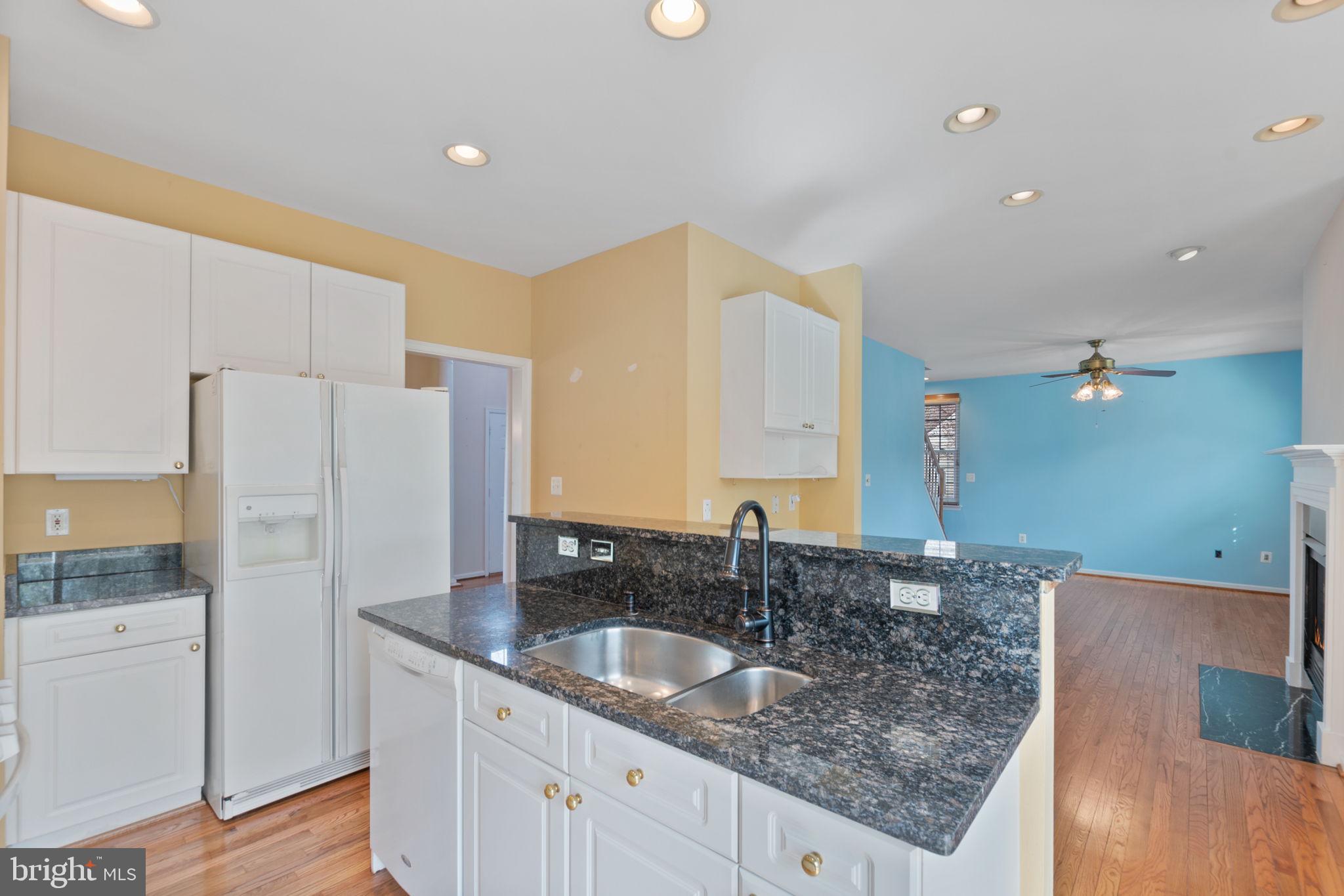 6101 Deer Ridge Trail Springfield, VA 22150 - Photo 18 of 58 Gallery Image 18