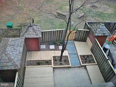 9 Midline Road Gaithersburg, MD 20878 - Photo 24 of 36 Gallery Image 24