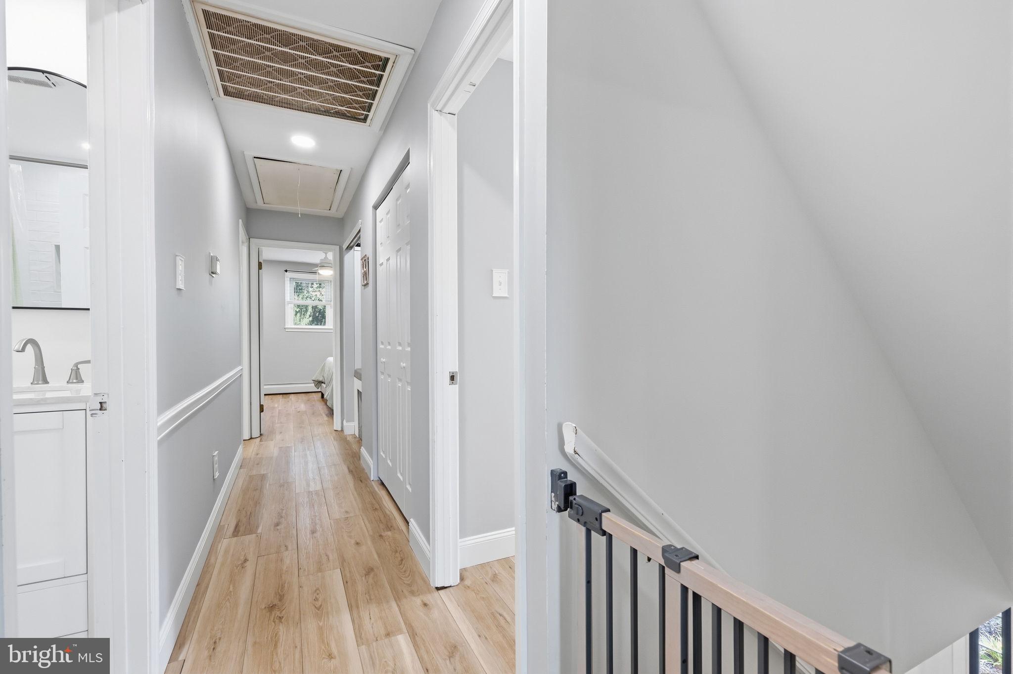 980 Pebble Hill Road Doylestown, PA 18901 - Photo 32 of 53 Gallery Image 32
