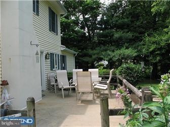 59 Robin Road Southampton, PA 18966 - Photo 11 of 12 Gallery Image 11