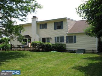 59 Robin Road Southampton, PA 18966 - Photo 12 of 12 Gallery Image 12