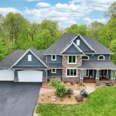$865,000 | 975 Weston Ridge Parkway, Chaska, MN 55318
