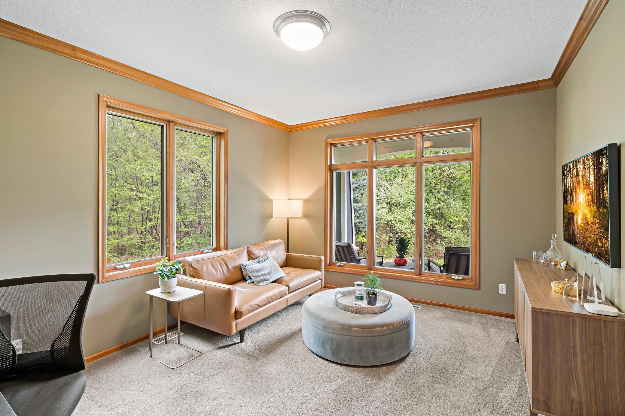 975 Weston Ridge Parkway Chaska, MN 55318 - Photo 14 of 43