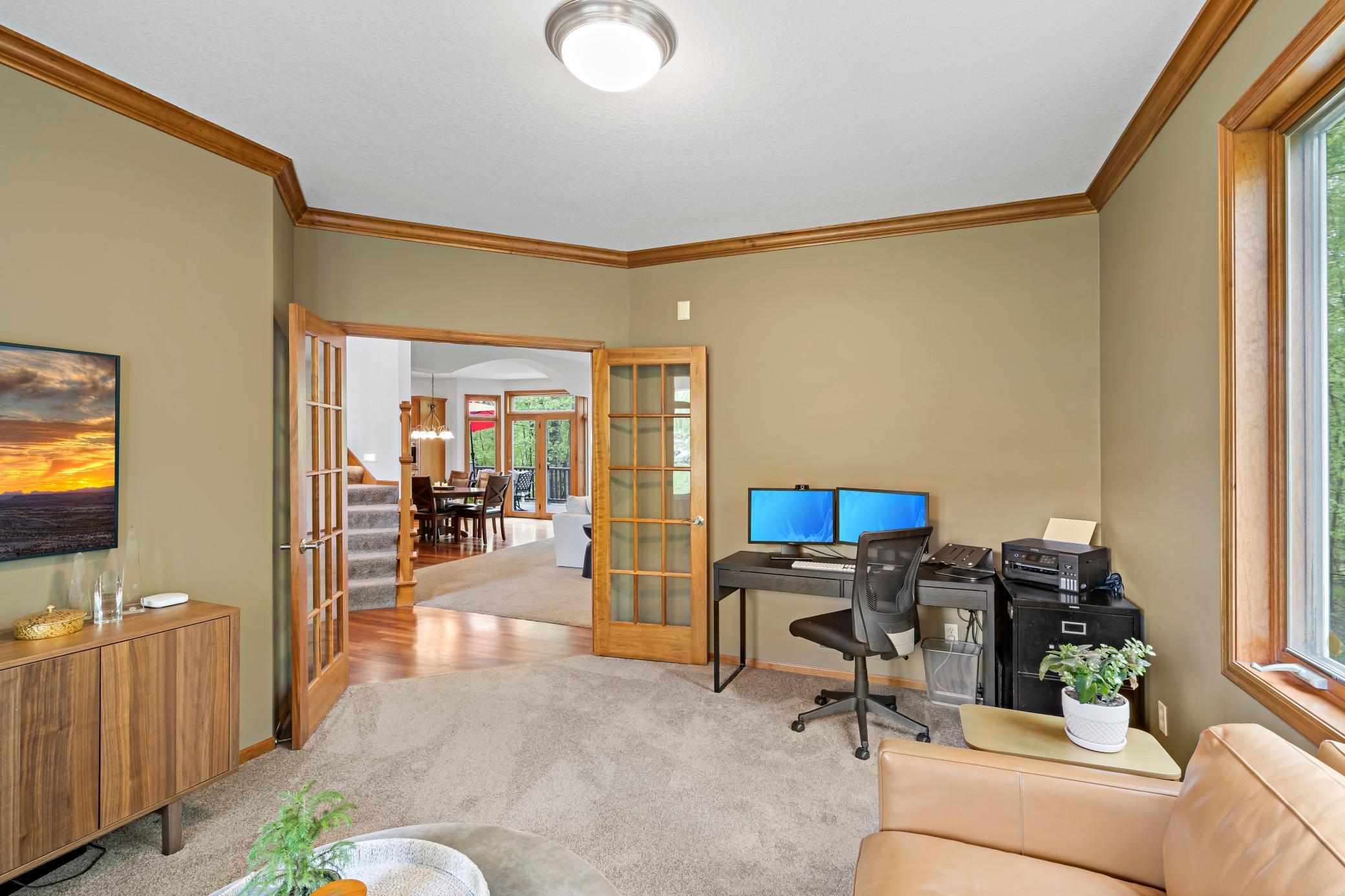 975 Weston Ridge Parkway Chaska, MN 55318 - Photo 15 of 43