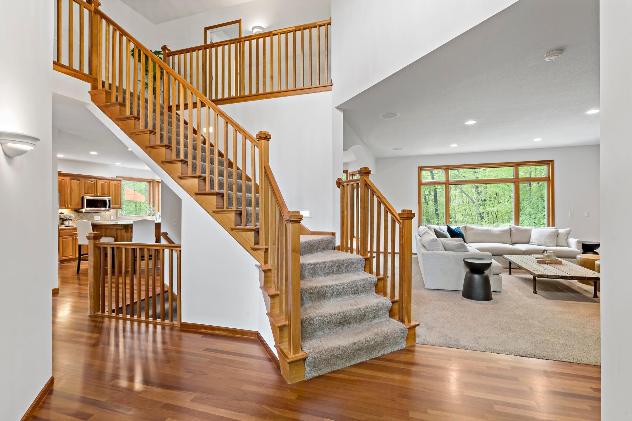 975 Weston Ridge Parkway Chaska, MN 55318 - Photo 16 of 43