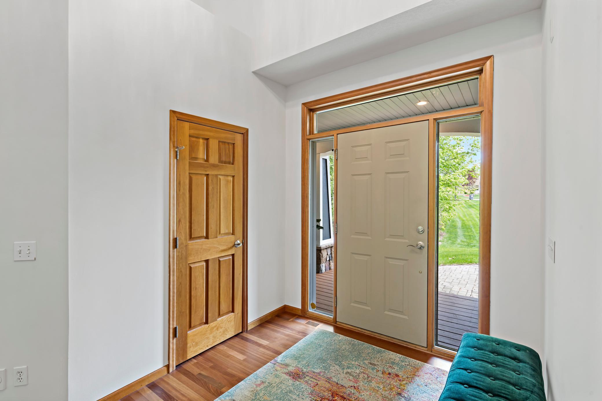 975 Weston Ridge Parkway Chaska, MN 55318 - Photo 17 of 43