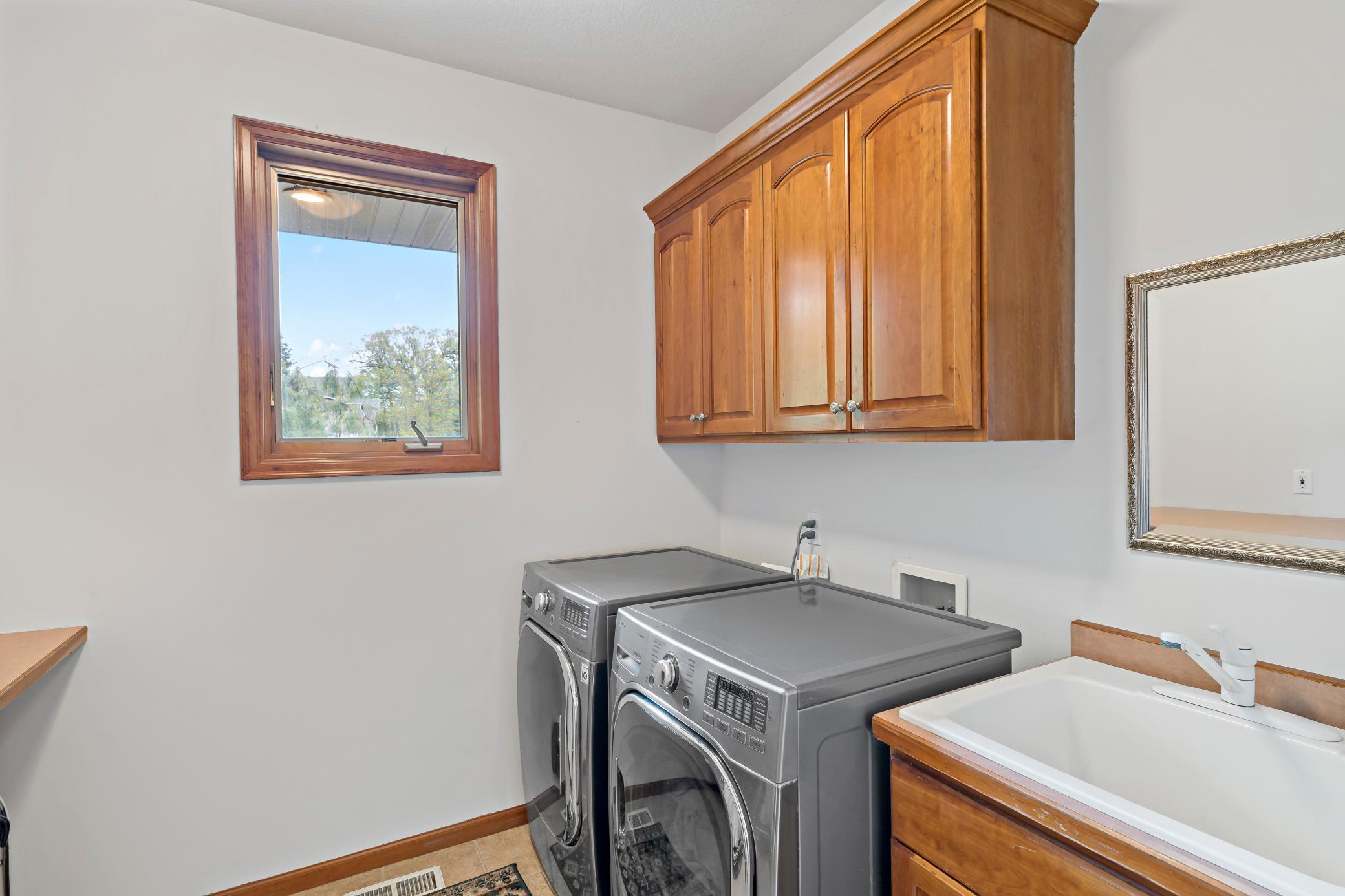 975 Weston Ridge Parkway Chaska, MN 55318 - Photo 18 of 43