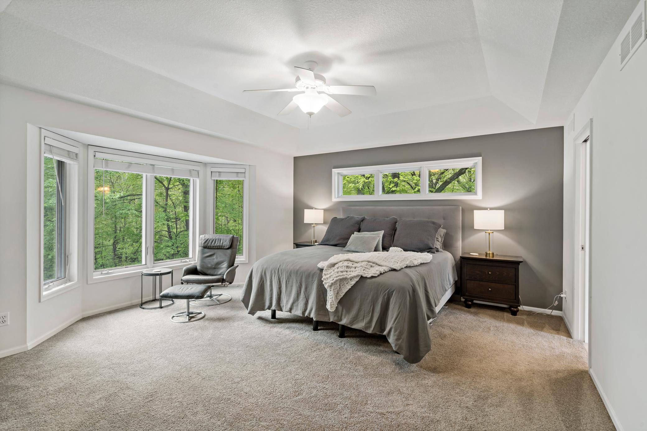 975 Weston Ridge Parkway Chaska, MN 55318 - Photo 20 of 43