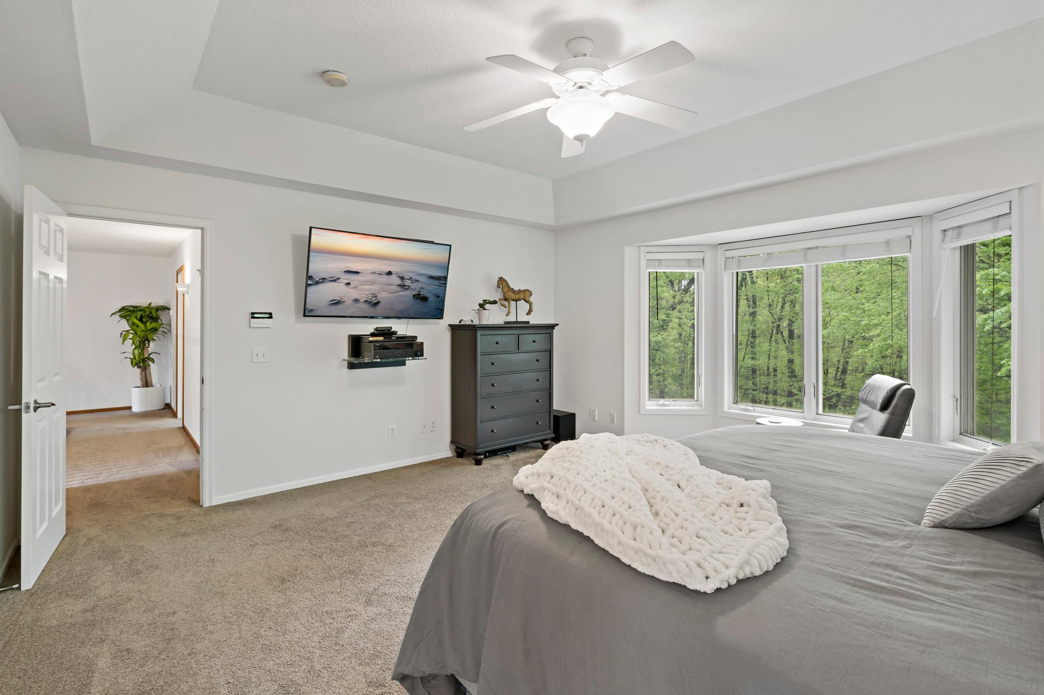 975 Weston Ridge Parkway Chaska, MN 55318 - Photo 21 of 43