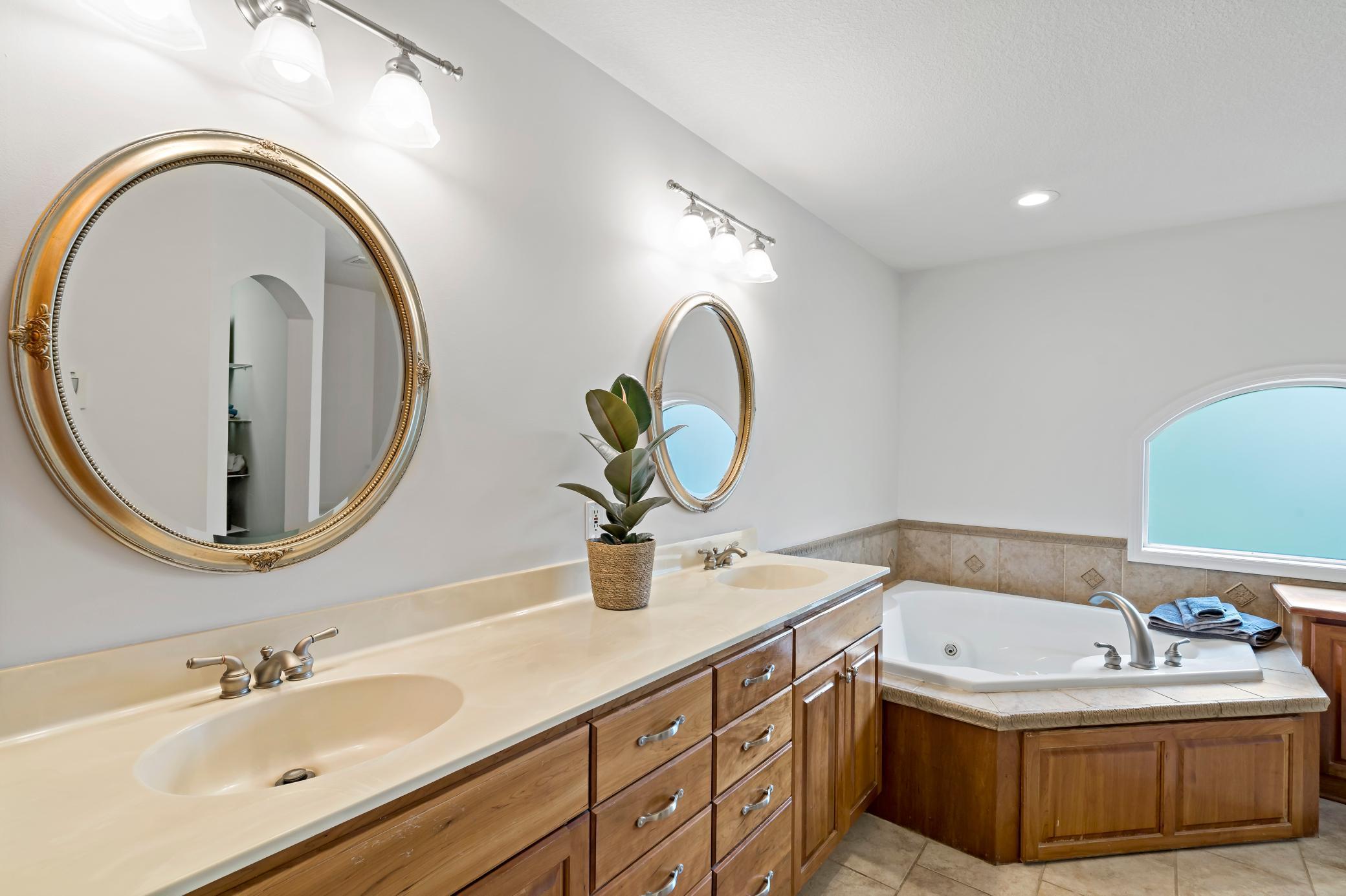 975 Weston Ridge Parkway Chaska, MN 55318 - Photo 22 of 43