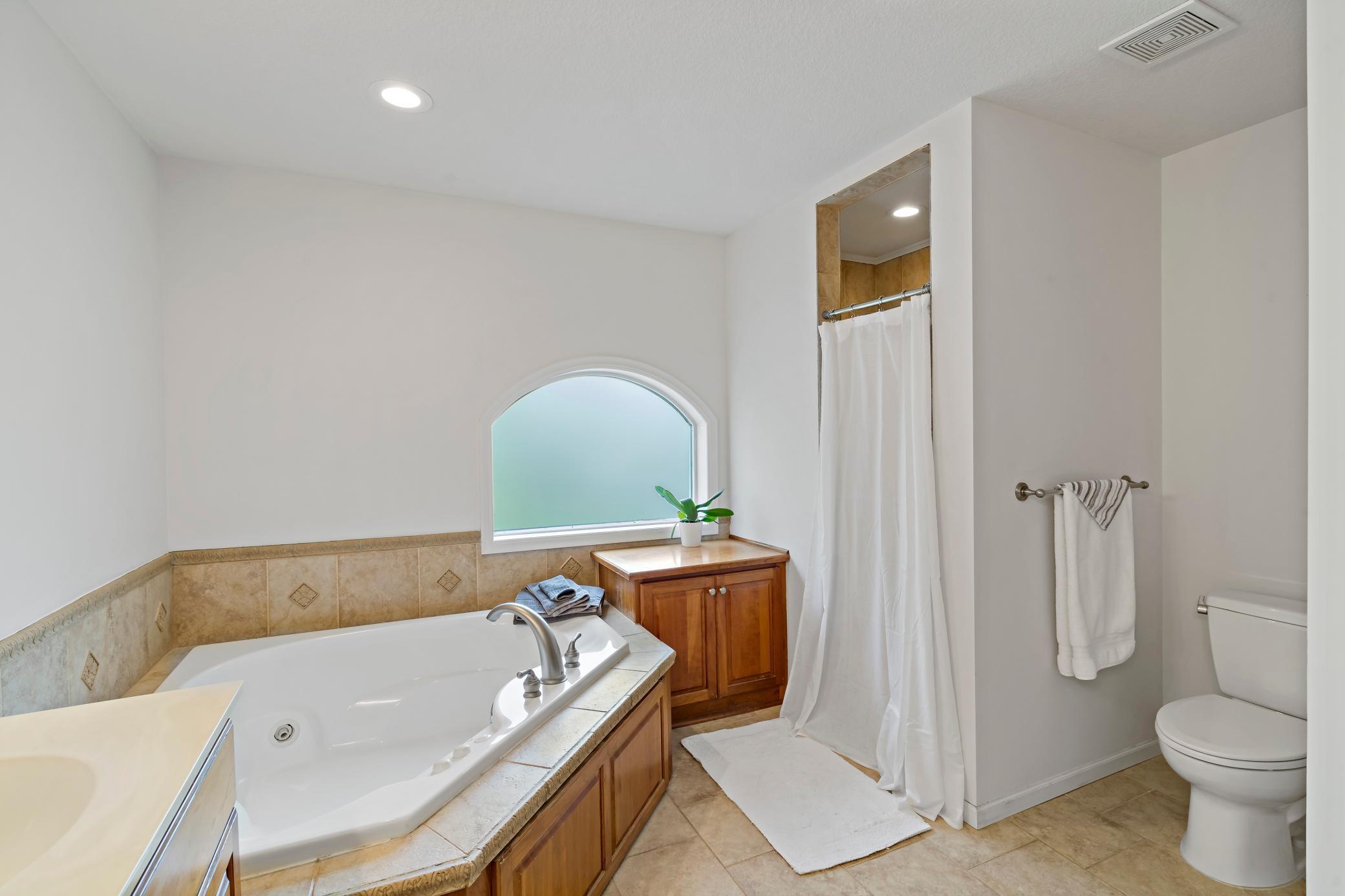 975 Weston Ridge Parkway Chaska, MN 55318 - Photo 23 of 43