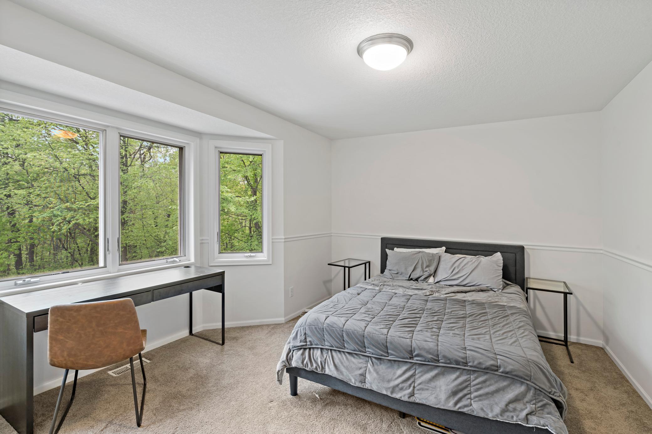 975 Weston Ridge Parkway Chaska, MN 55318 - Photo 24 of 43