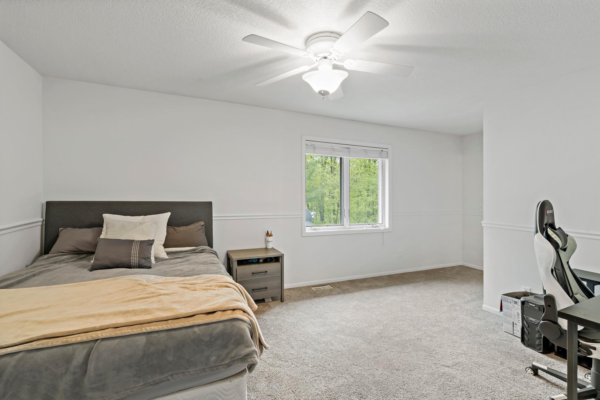975 Weston Ridge Parkway Chaska, MN 55318 - Photo 27 of 43