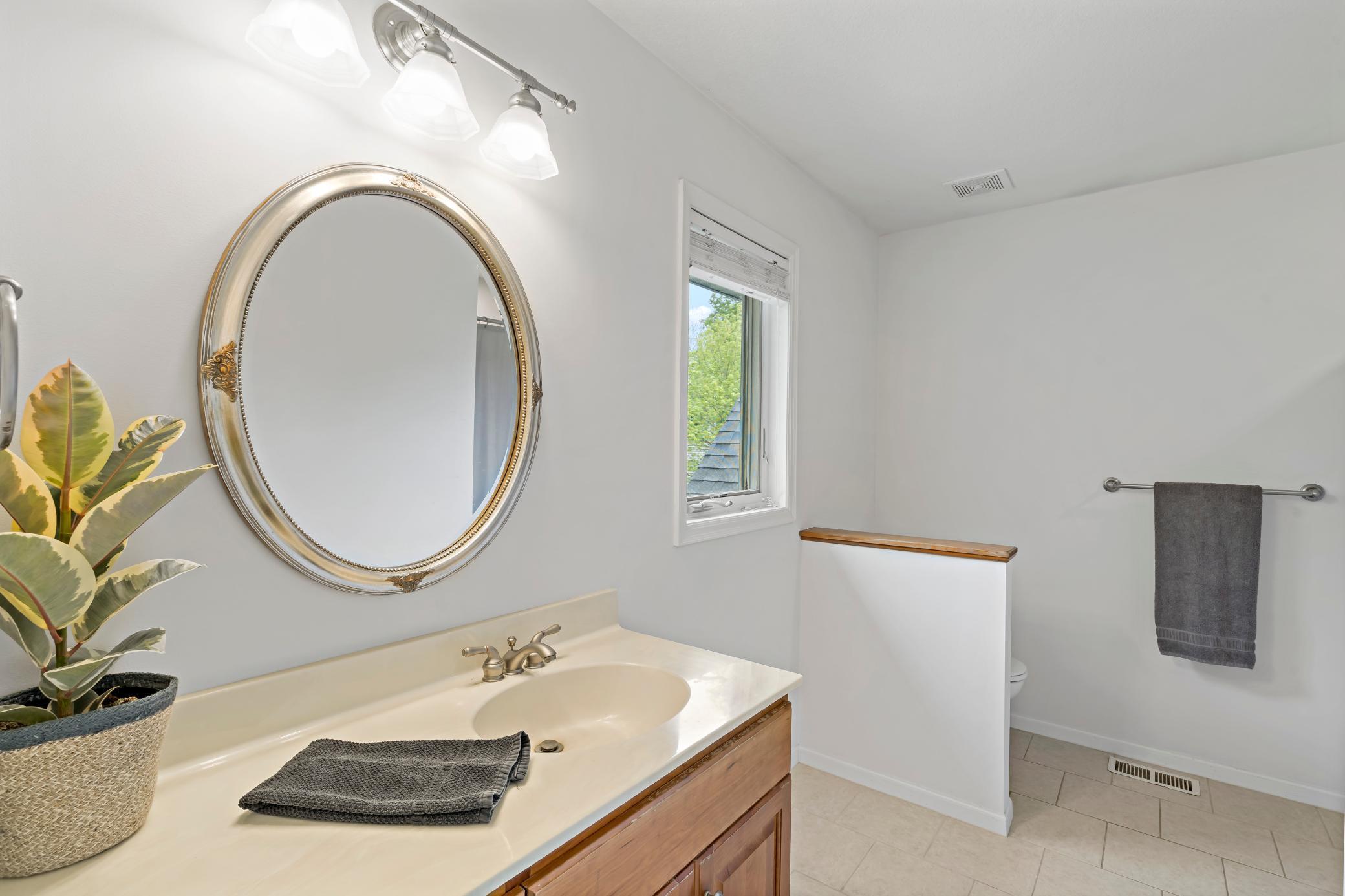 975 Weston Ridge Parkway Chaska, MN 55318 - Photo 28 of 43