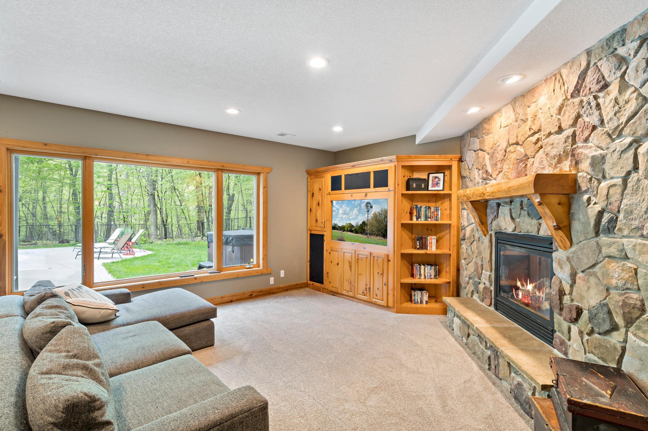 975 Weston Ridge Parkway Chaska, MN 55318 - Photo 29 of 43