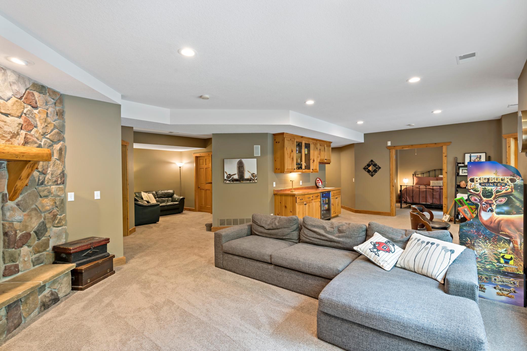 975 Weston Ridge Parkway Chaska, MN 55318 - Photo 30 of 43