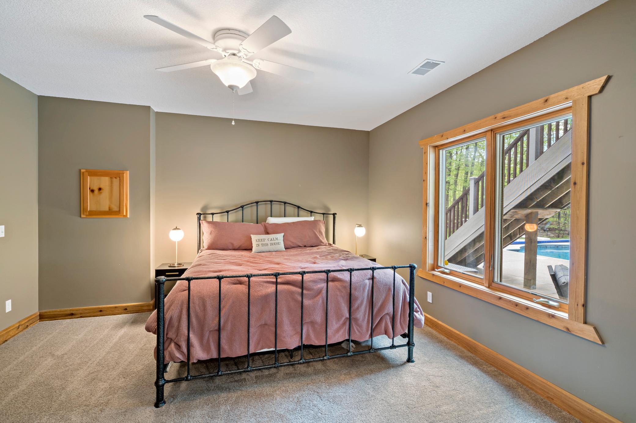 975 Weston Ridge Parkway Chaska, MN 55318 - Photo 33 of 43