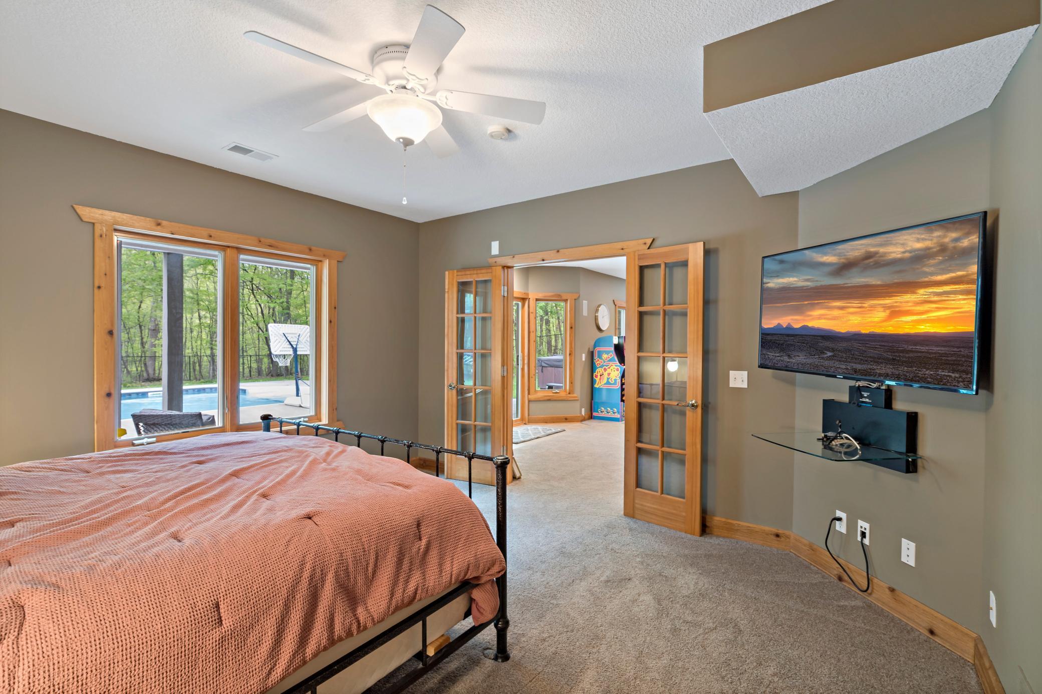975 Weston Ridge Parkway Chaska, MN 55318 - Photo 34 of 43