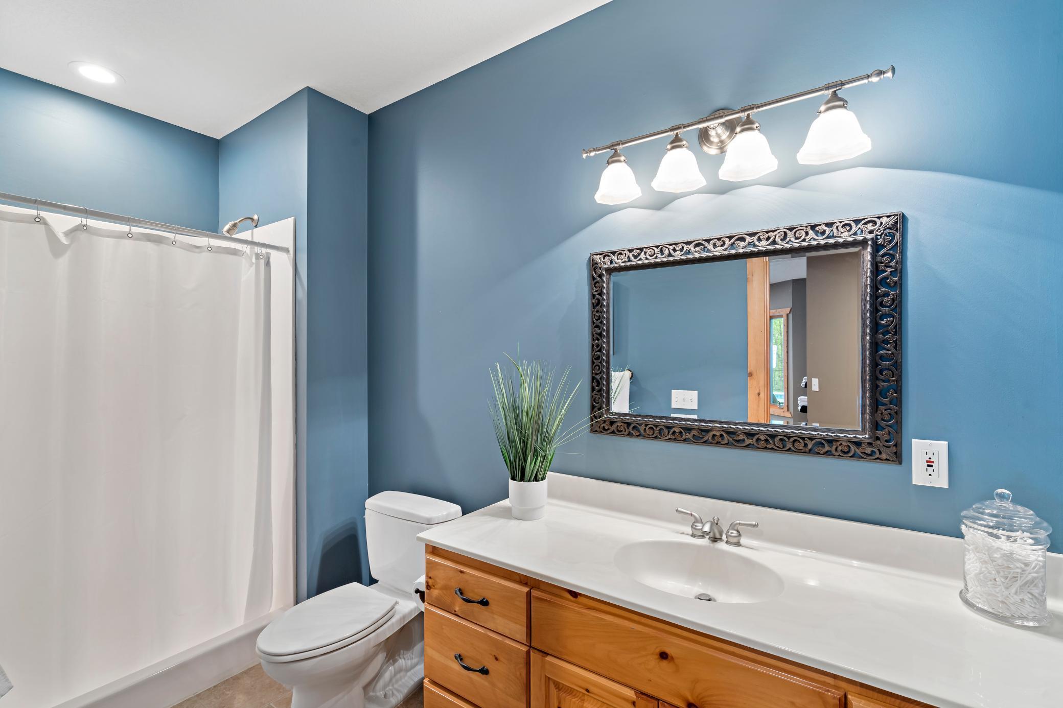 975 Weston Ridge Parkway Chaska, MN 55318 - Photo 35 of 43