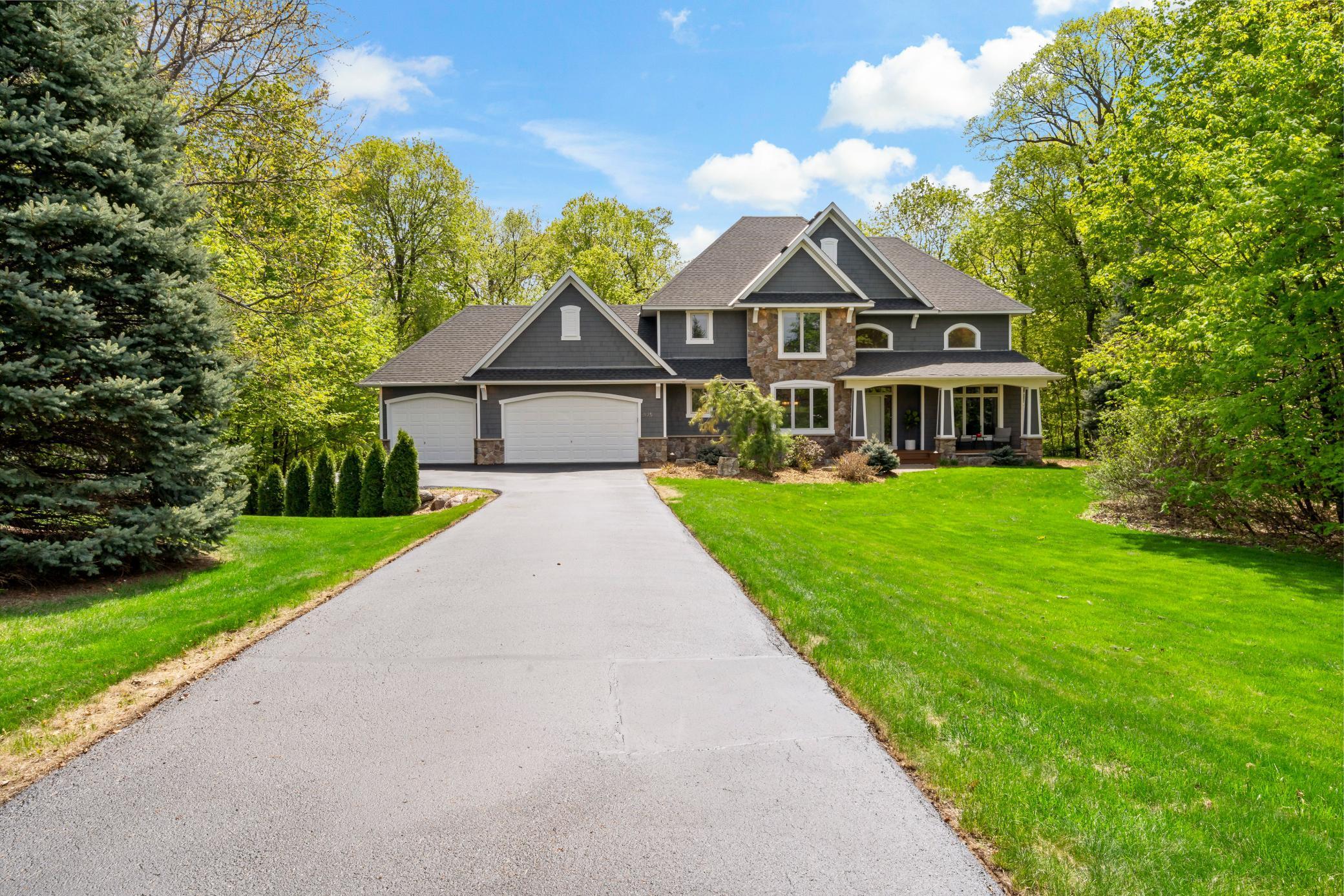 975 Weston Ridge Parkway Chaska, MN 55318 - Photo 38 of 43