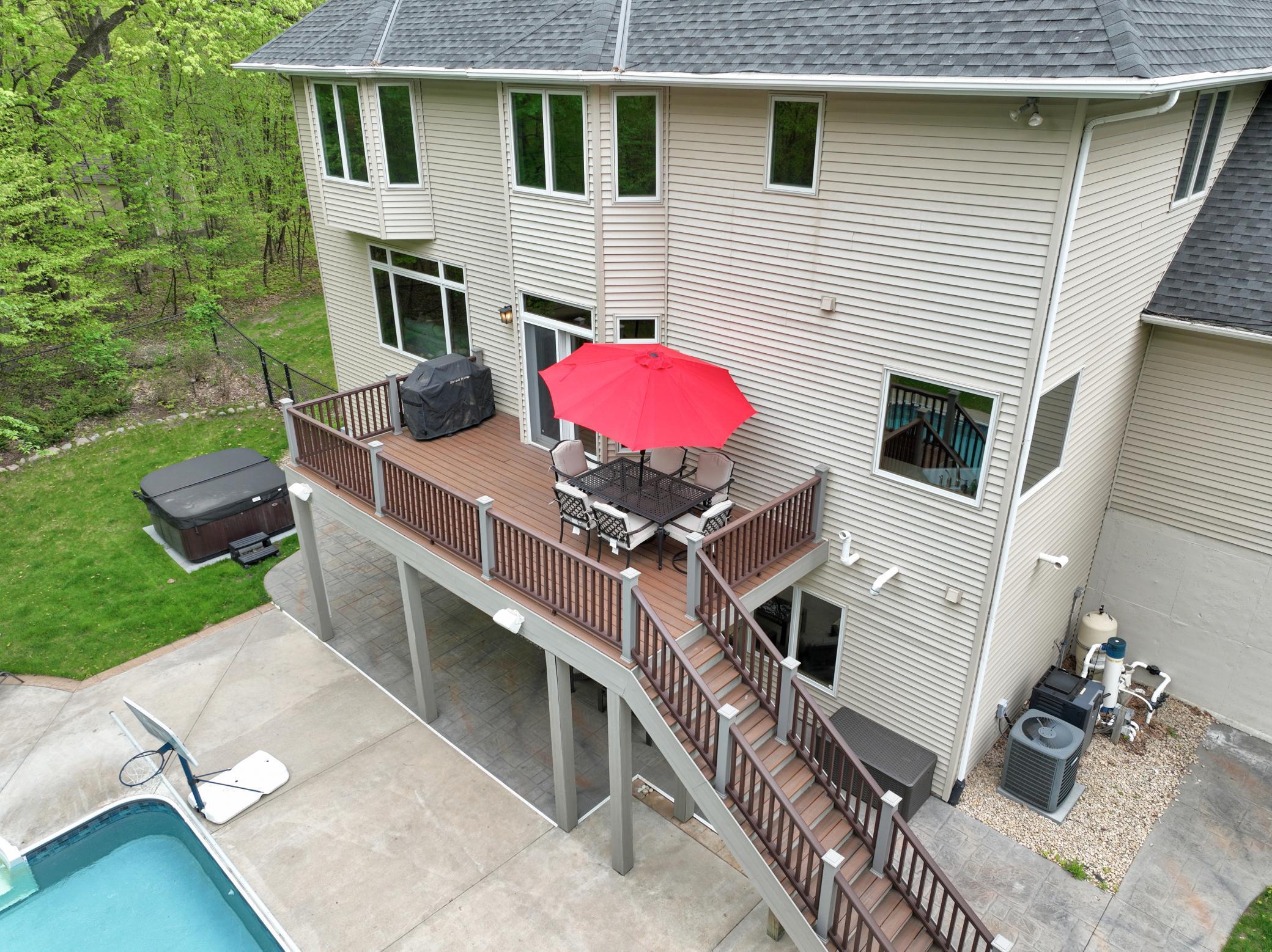 975 Weston Ridge Parkway Chaska, MN 55318 - Photo 40 of 43