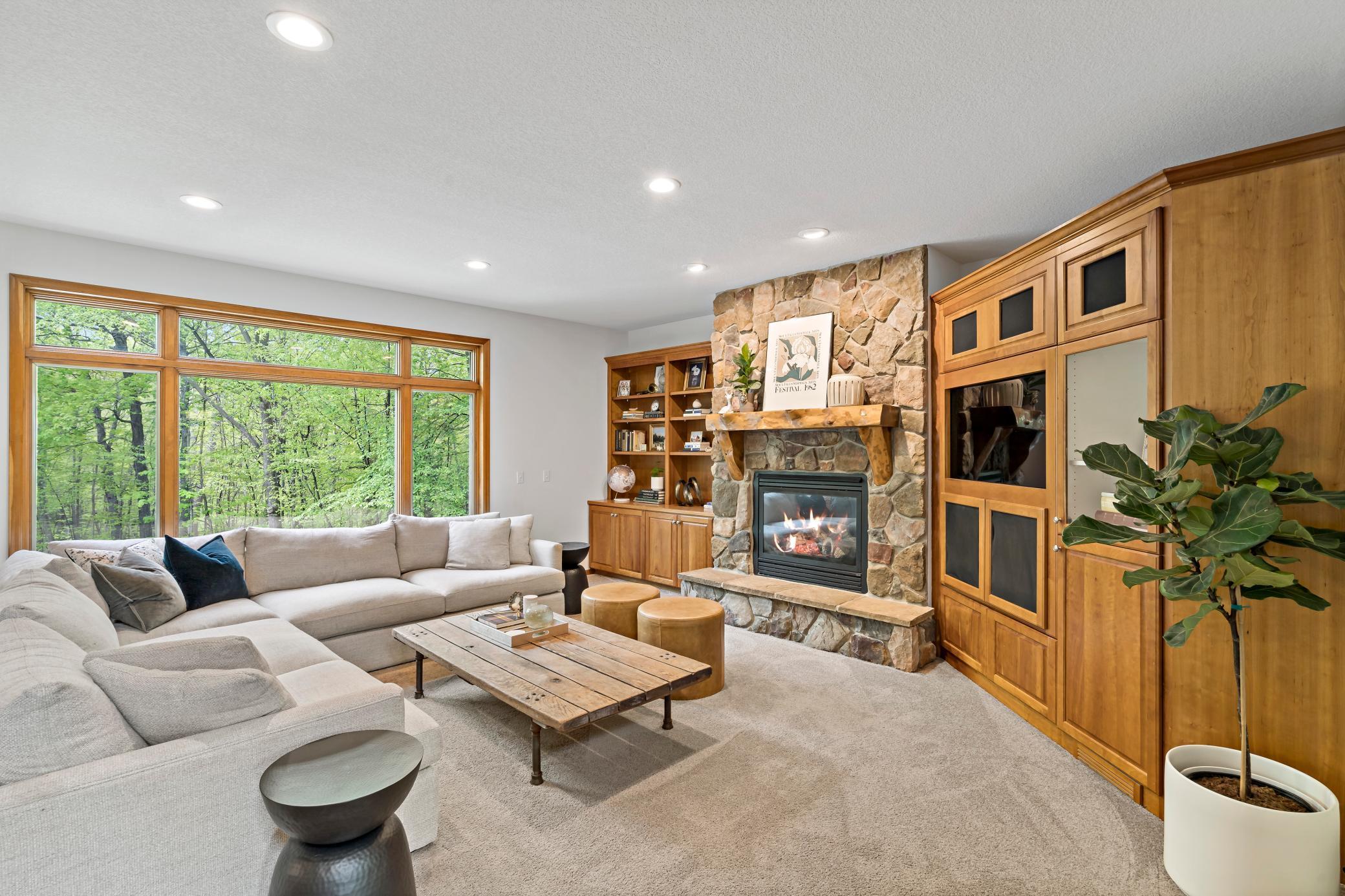 975 Weston Ridge Parkway Chaska, MN 55318 - Photo 4 of 43