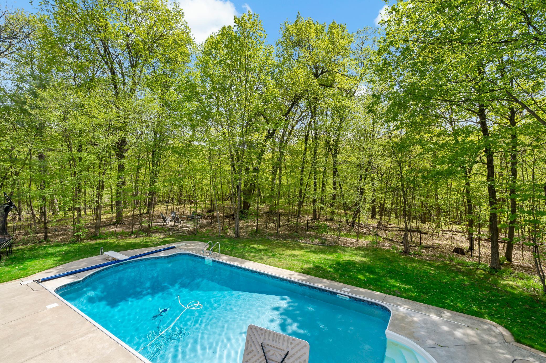 975 Weston Ridge Parkway Chaska, MN 55318 - Photo 41 of 43