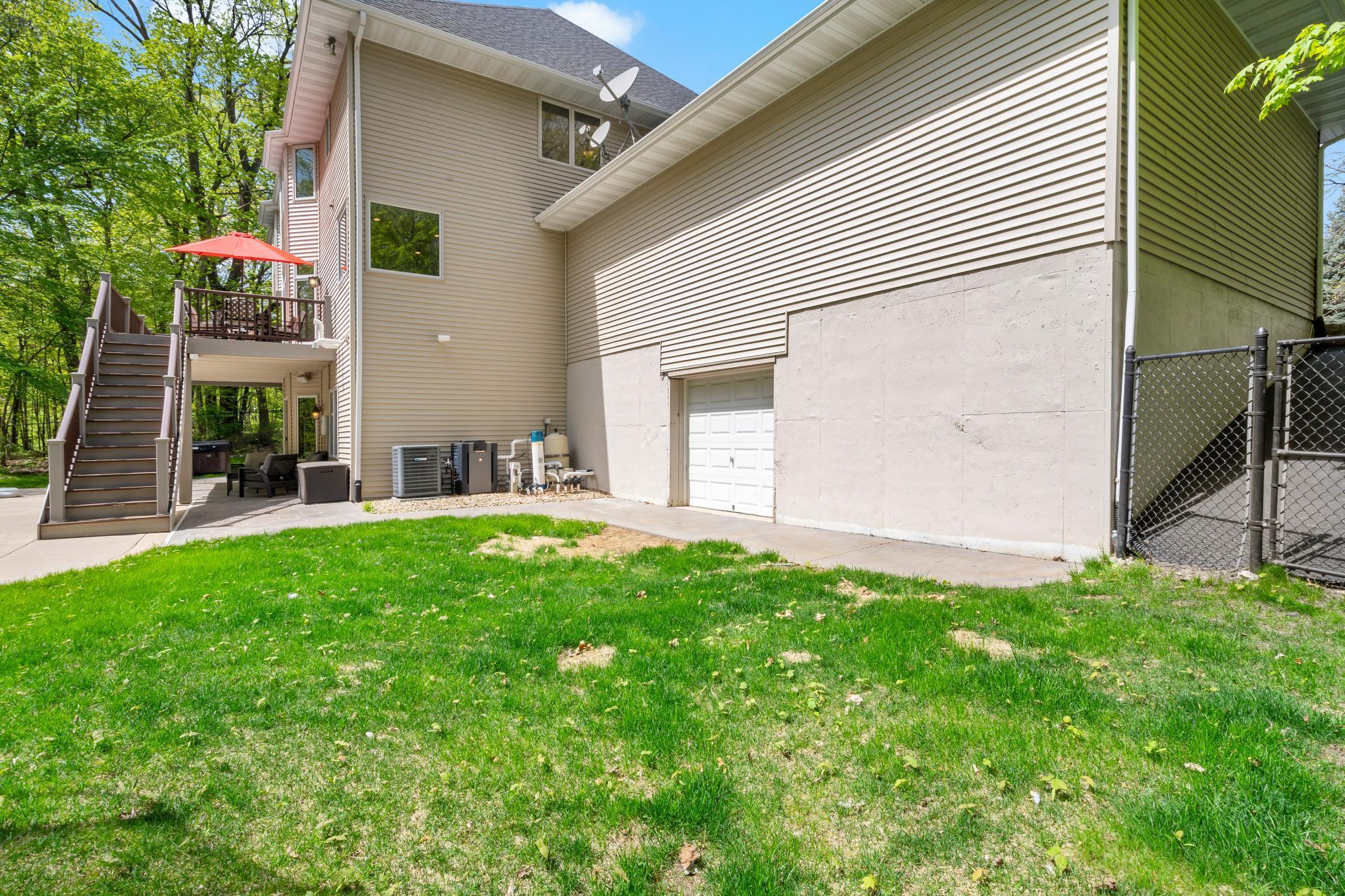 975 Weston Ridge Parkway Chaska, MN 55318 - Photo 43 of 43