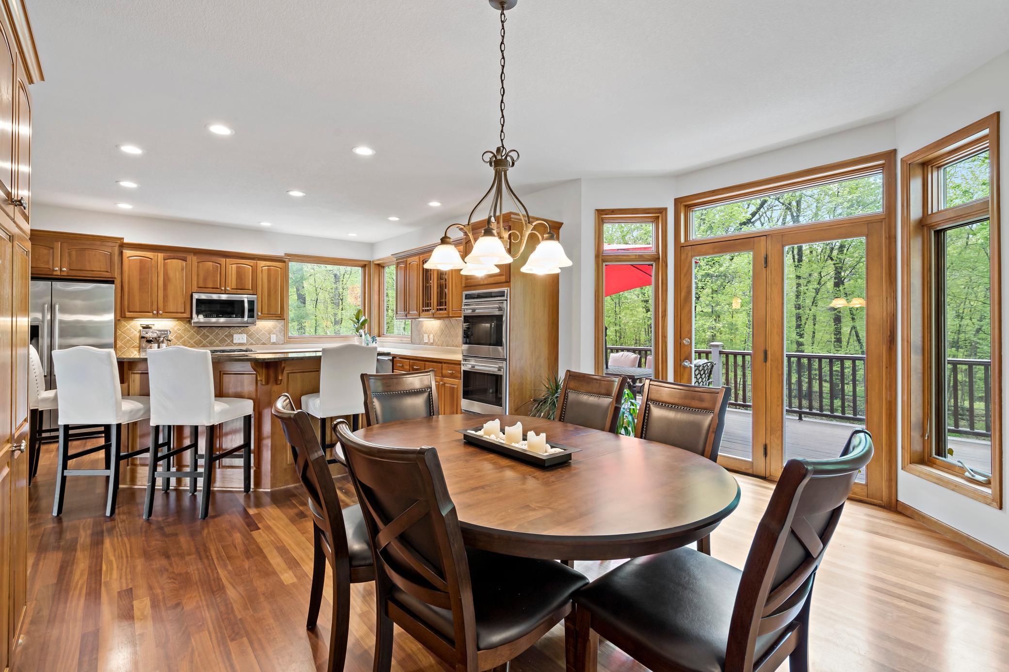 975 Weston Ridge Parkway Chaska, MN 55318 - Photo 8 of 43