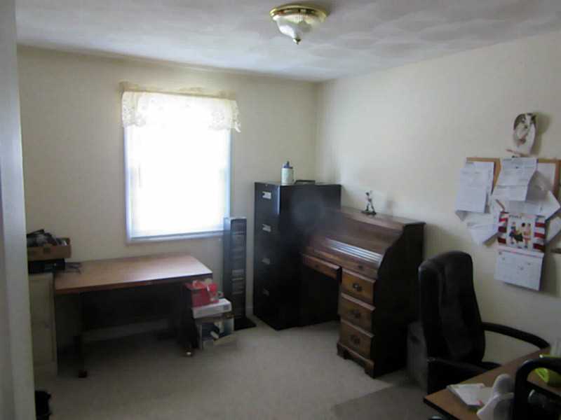 185 Budlong Road Cranston, RI 02920 - Photo 13 of 15 Bedroom.