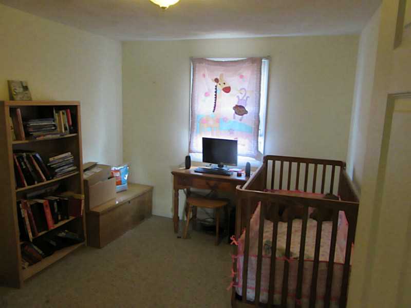 185 Budlong Road Cranston, RI 02920 - Photo 14 of 15 Bedroom.