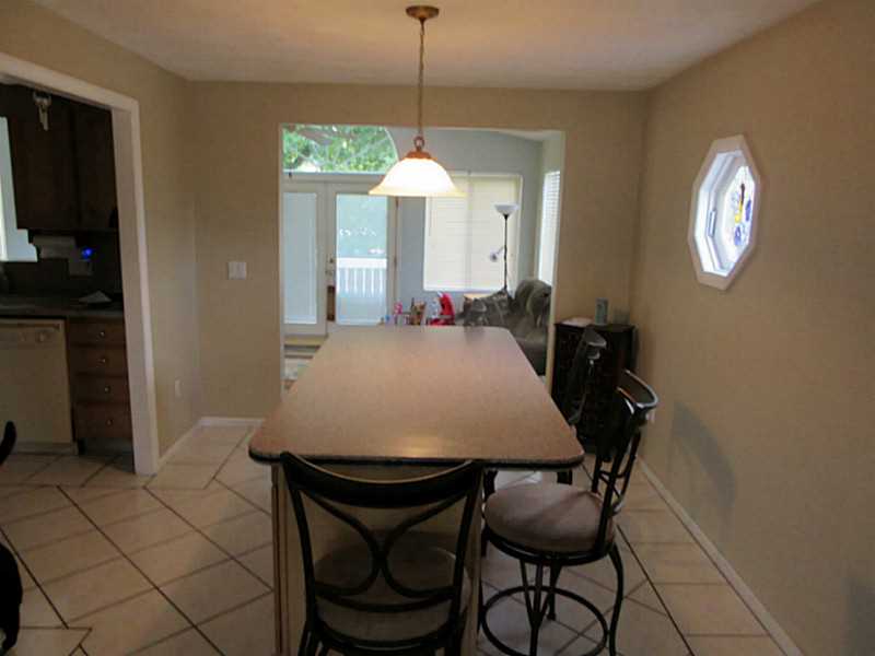 185 Budlong Road Cranston, RI 02920 - Photo 8 of 15 Dining Room.