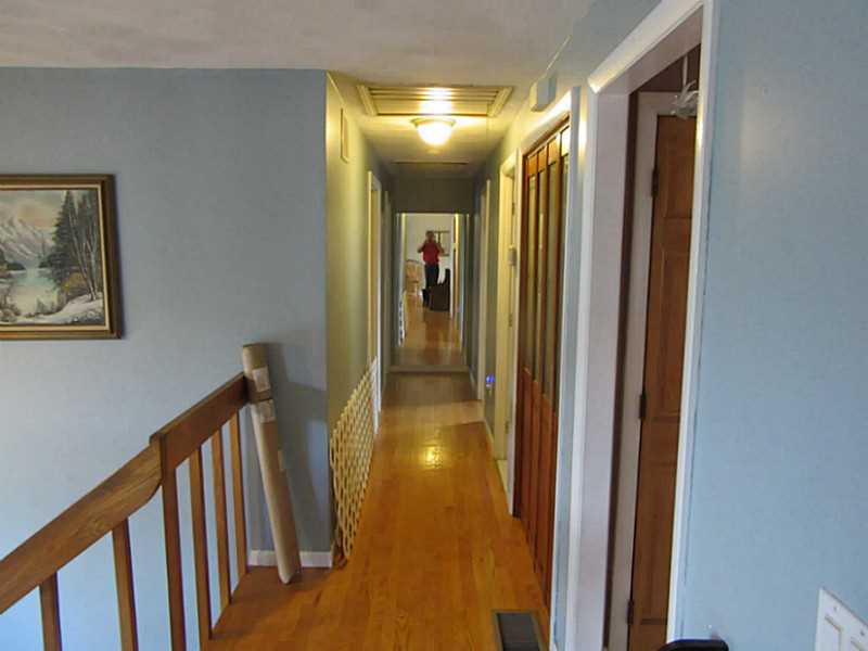 185 Budlong Road Cranston, RI 02920 - Photo 10 of 15 Other.