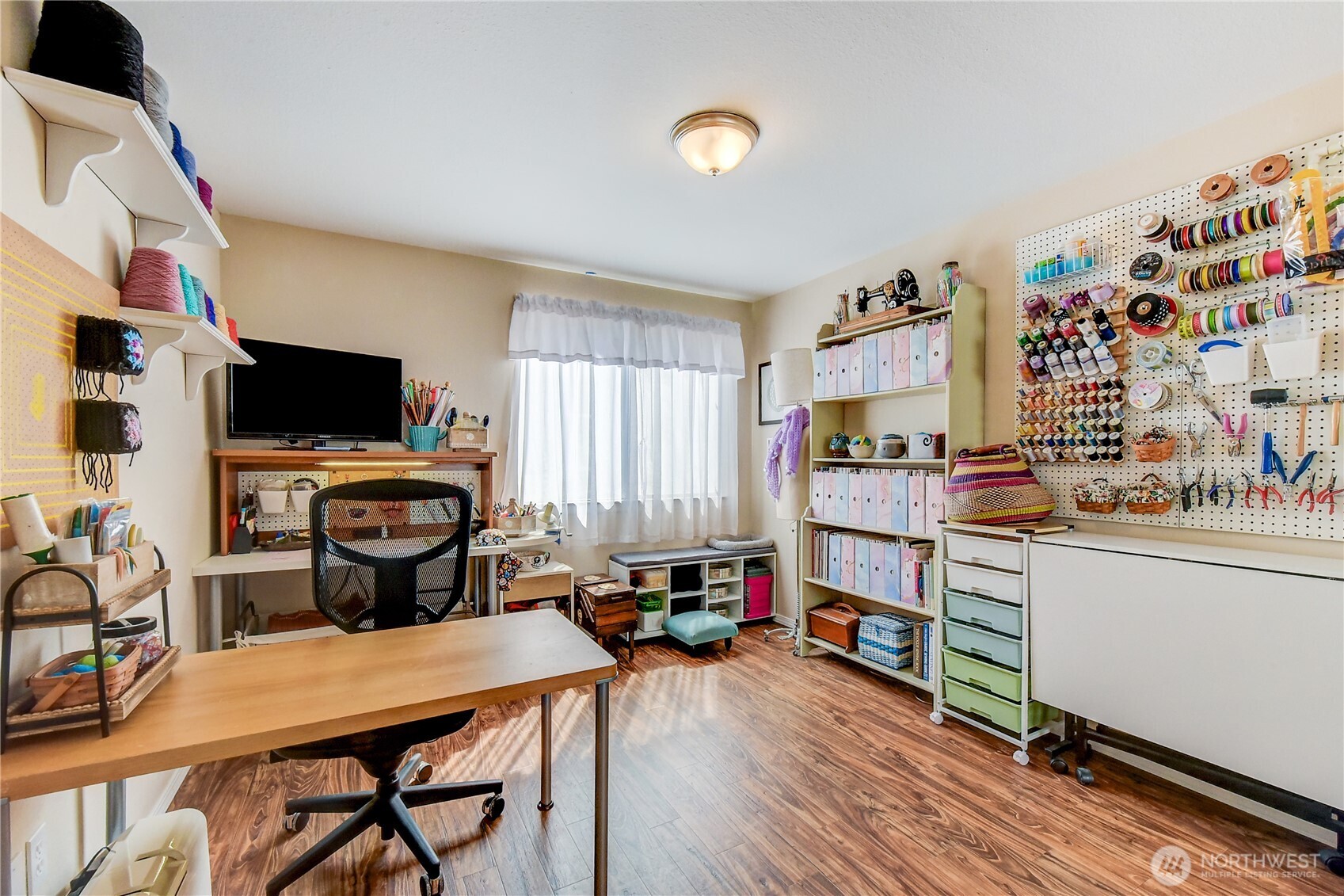 1125 South 23rd Street Renton, WA 98055 - Photo 10 of 15