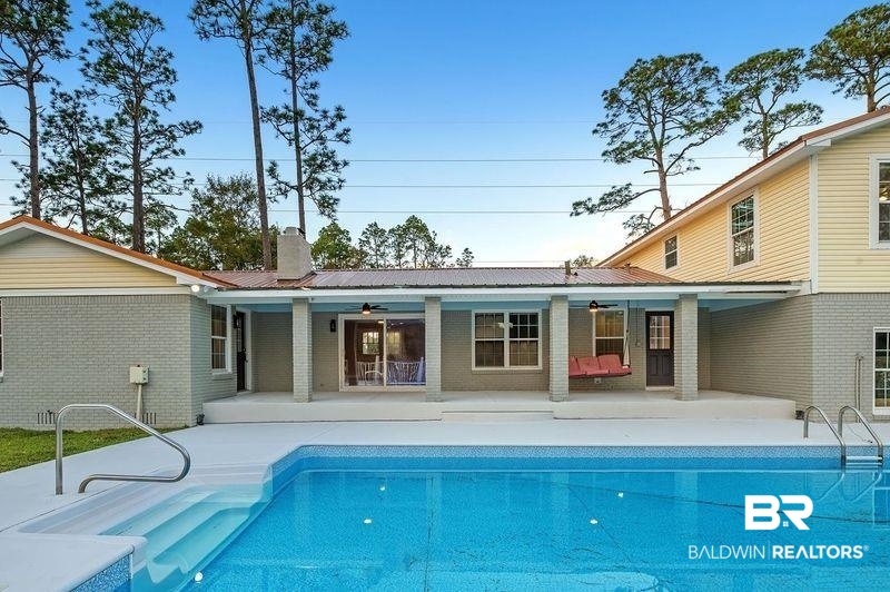 23314 Highway 98 Foley, AL 36535 - Photo 9 of 46 Gallery Image 9