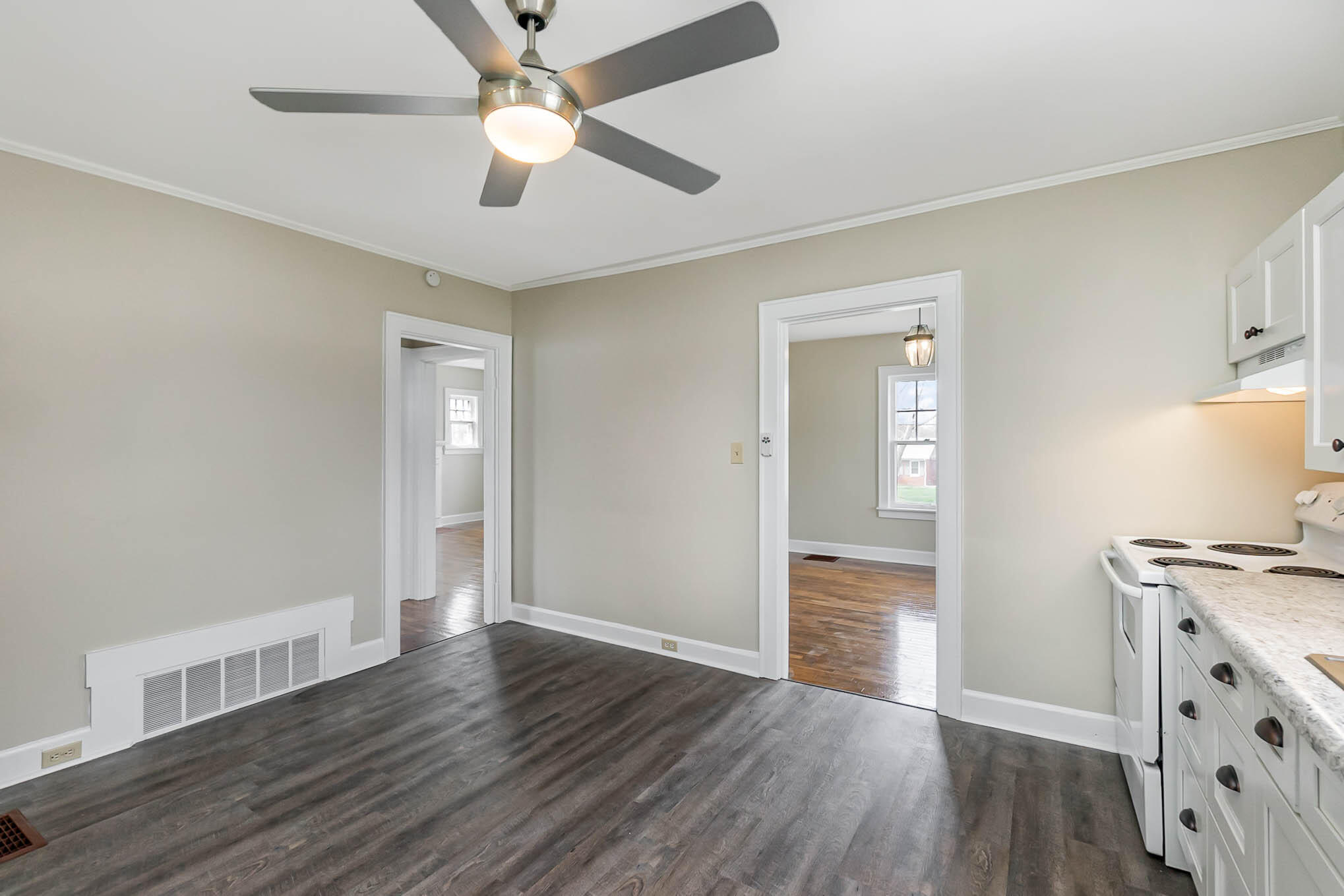 321 Roland Avenue Owenton, KY 40359 - Photo 8 of 25 Gallery Image 8