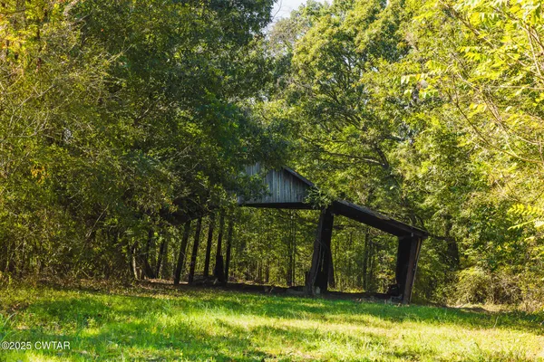 $109,000 | 5 Hearn Road, Greenfield, TN 38230