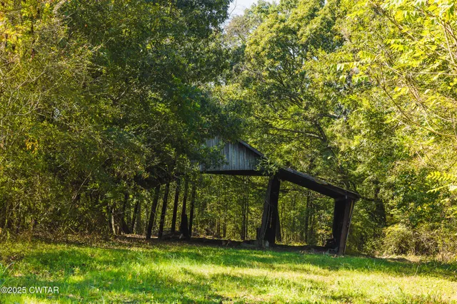 $109,000 | 5 Hearn Road, Greenfield, TN 38230